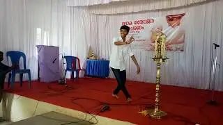 CLASSICAL FUSION PERFORMANCE, MALAYALAM SOLO MOVIE WORLD OF SHIVA JUKEBOX  #WORLD_SENIOR_CITIZEN_DAY