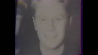 Пятое колесо Ленинградская программа ЦТ, осень 1989 А.Аджубей о Хрущеве