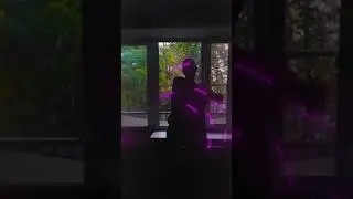 Сам в шоке, ФИТ С ВИШНЕВОЙ СЕМЕРКОЙ  #рекомендации  #viral