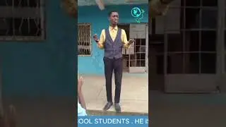 Promoting Tolerance Among the Students