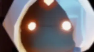 moths be like