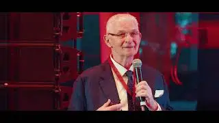 Artdom Middle East 2026 Highlights | Innovation, Art & Culture by Spectacular