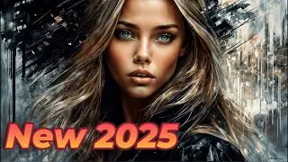 BASS FESTIVAL ⚡ EDM LIVE 24/7 | High Energy Party Stream
