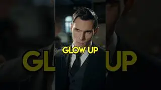 Men&rsquo;s Style Tips For An Instant Glow