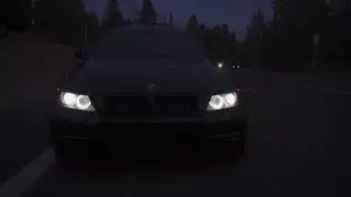 2019 End Of Summer Car Meet