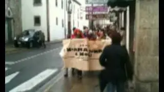 DdoOLeR'2010: Marcha sobre O Pichel [3/4]