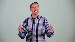 Holiday message from Keap CEO, Clate Mask