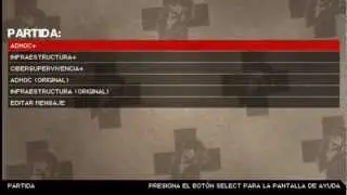 How enabled CoderPR on Pro online! [MPO+]
