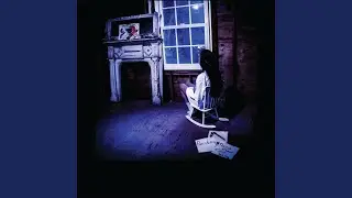 Refinnej