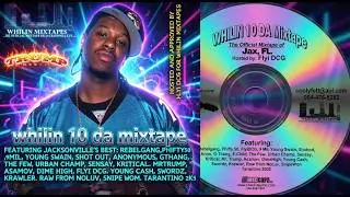 Phifty50 - Let Em Hate