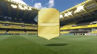 INSANE FIFA 17 PACK OPENING - WALKOUT AND INFORMS!!!