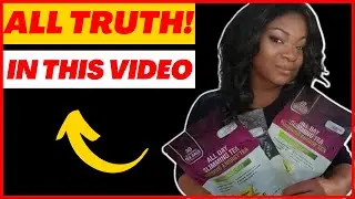 All Day Slimming Tea - Does All Day Slimming Tea Help You Lose Weight  - All Day Slimming Tea Review
