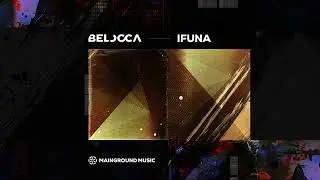 Belocca - IFUNA