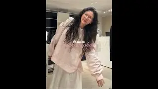 nhớ c&aacute;i thời mori girl indie girl vintage girl đồ đ&oacute; #128gigapu #pinkoutfit #morigirl #chanvaydai #