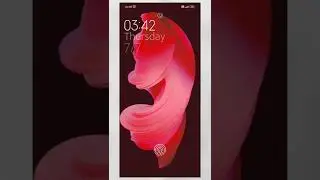 turn any phone lock into screen fingerprint lock new trick 2022