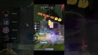 Что с этим делать? | Предложения от GM по перезапуску MapleStory