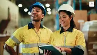 Constrogen Construction Software Demo | Manage Projects, Billing & Reports