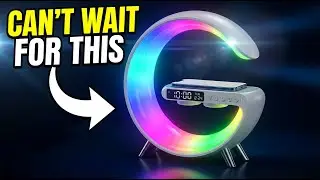 12 Hidden Amazon Gadgets That Feel Illegal to Own In 2026