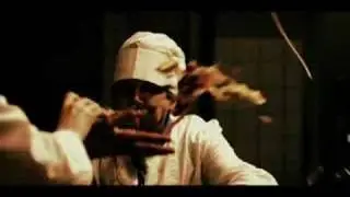 Dodo presents - Plan B (Allstars Remix)