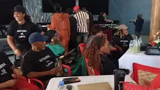 INTIMBA YA LAVIE UBUSABANE BUDASANZWE NABAKUNZI BABO