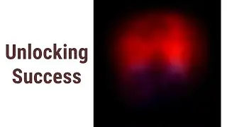 Understanding Mentoring in the Workplace