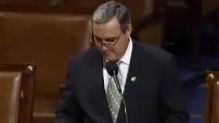 Rep. Jeff Miller Supports the Fair Tax