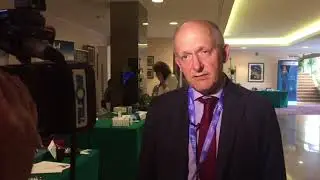 Alessandro Nanni Costa