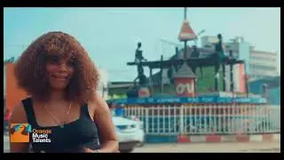 Audition Kisangani | Orange Music Talents RDC
