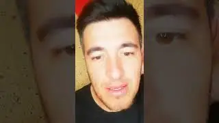 #artist #beats #chill #прикол #comedy #funny