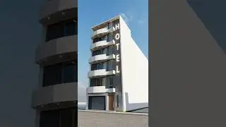 DISE&Ntilde;O Y EJECUCI&Oacute;N DE PROYECTOS LIMA - PER&Uacute;.