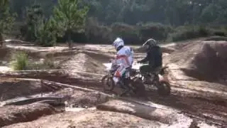 BRA-RACING