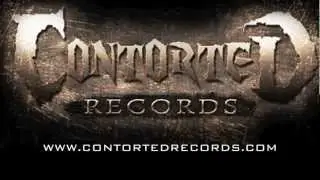 Contorted Records Presents:This Romantic Tragedy, From Atlantis, In Alcatraz 1962, I, Omega