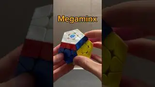 Satisfying Rubik&rsquo;s Cubes Solves!