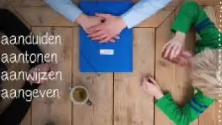 Presentatie Indiceren VO103B verpleegkunde Heerlen