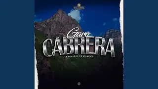 Garo Cabrera