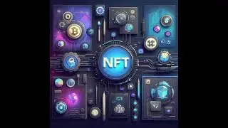 #Podcast NFT Marketplace Comparison: Where to Buy and Sell NFTs  #NFT #nfts