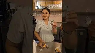 The best tea in the world Tehkila 🥂 #tequila #tequilaworks #patrontequila #tequilatasting #espolon
