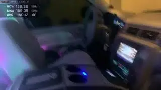 159db@15hz