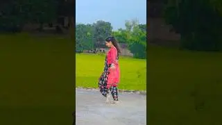 Dimple Pad Jala | Parvarish | Ritesh Pandey & Lado | Govind Ojha | Manoj Matlabi