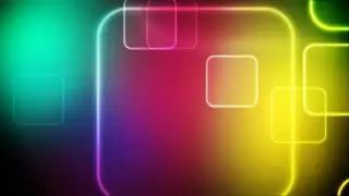 New Wedding Background Video Effects 90