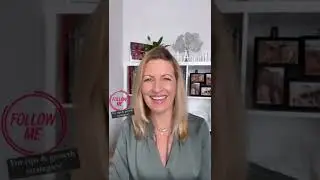Ask me anything to do with digital marketing for travel professionals? #shorts #socialmedia