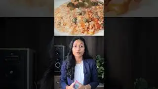 Zero Calorie Rice 😳🤯 #fatloss #weightloss