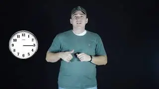 Como eu porto a minha arma e dicas carro e moto