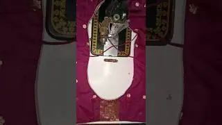 Thread piping stitching karneka tarika, How to stitch thread piping #short #viral #threadpiping