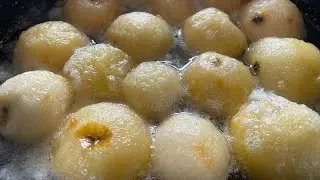 apple murabba recipe seb ka murabba recipe indian cooking channel food video