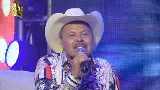 Manuel Eduardo Toscano - ECHALE COMPAY programa 34
