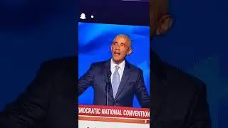 Climate Change Lies & Scams Democrats Obama 🗳️ Vote Kamala @JohnKitoverCongressman16