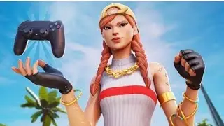 LOST MY MIND - FORTNITE Montage @ZaneSG @RampageTV @Mqnux @NIKoz