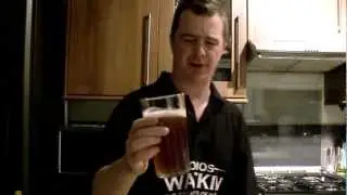 Tomos Watkin Cwrw Braf By Tomos Watkin Brewery | Craft Beer Review