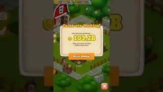 Let's Farm | Enjoy the Best Game on Facebook Messenger